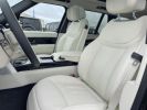 Annonce Land Rover Range Rover 3.0 P460e 460ch PHEV Autobiography SWB