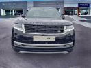 Annonce Land Rover Range Rover 3.0 P460e 460ch PHEV Autobiography SWB