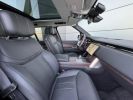 Annonce Land Rover Range Rover 3.0 P460e 460ch PHEV Autobiography SWB