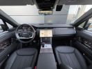 Annonce Land Rover Range Rover 3.0 P460e 460ch PHEV Autobiography SWB