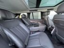 Annonce Land Rover Range Rover 3.0 P460e 460ch PHEV Autobiography SWB