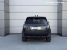 Annonce Land Rover Range Rover 3.0 P460e 460ch PHEV Autobiography SWB