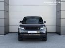 Annonce Land Rover Range Rover 3.0 P460e 460ch PHEV Autobiography SWB