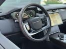 Annonce Land Rover Range Rover 3.0 P460e 460ch PHEV Autobiography SWB