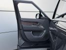 Annonce Land Rover Range Rover 3.0 P460e 460ch PHEV Autobiography SWB