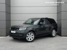 Voir l'annonce Land Rover Range Rover 3.0 P460e 460ch PHEV HSE SWB