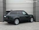 Annonce Land Rover Range Rover 3.0 P460e 460ch PHEV HSE SWB