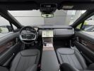 Annonce Land Rover Range Rover 3.0 P460e 460ch PHEV HSE SWB