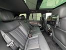 Annonce Land Rover Range Rover 3.0 P460e 460ch PHEV HSE SWB