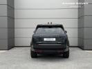 Annonce Land Rover Range Rover 3.0 P460e 460ch PHEV HSE SWB