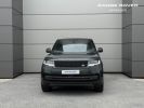 Annonce Land Rover Range Rover 3.0 P460e 460ch PHEV HSE SWB