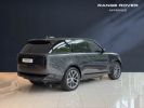 Annonce Land Rover Range Rover 3.0 P460e 460ch PHEV HSE SWB