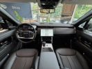 Annonce Land Rover Range Rover 3.0 P460e 460ch PHEV HSE SWB