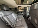 Annonce Land Rover Range Rover 3.0 P460e 460ch PHEV HSE SWB