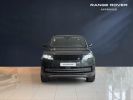 Annonce Land Rover Range Rover 3.0 P460e 460ch PHEV HSE SWB