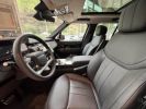 Annonce Land Rover Range Rover 3.0 P460e 460ch PHEV HSE SWB