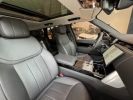 Annonce Land Rover Range Rover 3.0 P460e 460ch PHEV HSE SWB