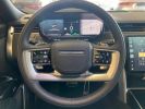 Annonce Land Rover Range Rover 3.0 P460e 460ch PHEV HSE SWB