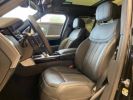 Annonce Land Rover Range Rover 3.0 P460e 460ch PHEV HSE SWB