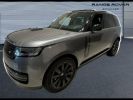 Voir l'annonce Land Rover Range Rover 3.0 P460e 460ch PHEV HSE SWB