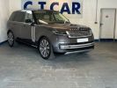 Voir l'annonce Land Rover Range Rover 3.0 P460e Autobiography