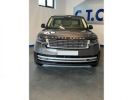 Annonce Land Rover Range Rover 3.0 P460e Autobiography