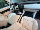 Annonce Land Rover Range Rover 3.0 P460e Autobiography