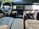 Annonce Land Rover Range Rover 3.0 P460e Autobiography