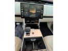 Annonce Land Rover Range Rover 3.0 P460e Autobiography