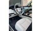 Annonce Land Rover Range Rover 3.0 P460e Autobiography