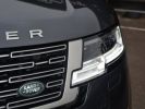 Annonce Land Rover Range Rover 3.0 P510 HSE SWB