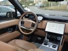 Annonce Land Rover Range Rover 3.0 P510 HSE SWB