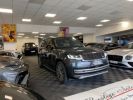 Annonce Land Rover Range Rover 3.0 P510 HSE SWB