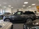 Annonce Land Rover Range Rover 3.0 P510 HSE SWB