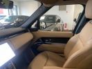 Annonce Land Rover Range Rover 3.0 P510 HSE SWB