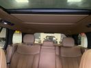 Annonce Land Rover Range Rover 3.0 P510 HSE SWB