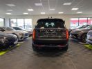 Annonce Land Rover Range Rover 3.0 P510 HSE SWB Offre de LOA 1596,06 €/mois TTC