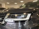 Annonce Land Rover Range Rover 3.0 P510 HSE SWB Offre de LOA 1596,06 €/mois TTC