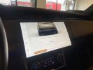 Annonce Land Rover Range Rover 3.0 P510 HSE SWB Offre de LOA 1596,06 €/mois TTC