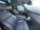 Annonce Land Rover Range Rover 3.0 P510e 510ch PHEV 1ST Edition SWB