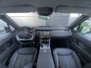 Annonce Land Rover Range Rover 3.0 P510e 510ch PHEV 1ST Edition SWB