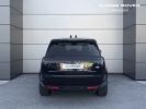 Annonce Land Rover Range Rover 3.0 P510e 510ch PHEV 1ST Edition SWB