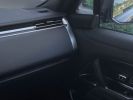 Annonce Land Rover Range Rover 3.0 P510e 510ch PHEV 1ST Edition SWB