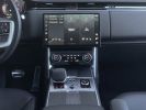 Annonce Land Rover Range Rover 3.0 P510e 510ch PHEV 1ST Edition SWB