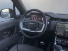 Annonce Land Rover Range Rover 3.0 P510e 510ch PHEV 1ST Edition SWB