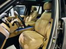 Annonce Land Rover Range Rover 3.0 P510E 510CH PHEV AUTOBIOGRAPHY SWB
