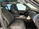 Annonce Land Rover Range Rover 3.0 P510e 510ch PHEV Autobiography SWB