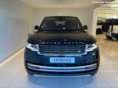 Annonce Land Rover Range Rover 3.0 P510e 510ch PHEV Autobiography SWB