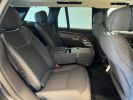 Annonce Land Rover Range Rover 3.0 P510e 510ch PHEV Autobiography SWB