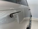 Annonce Land Rover Range Rover 3.0 P510e 510ch PHEV Autobiography SWB